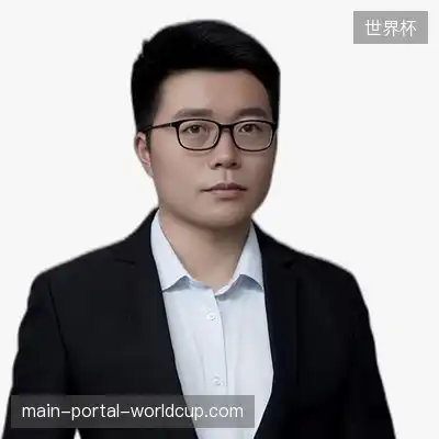 胡军致