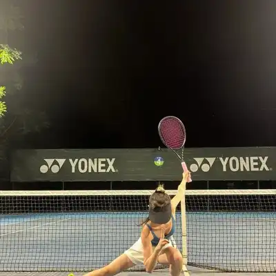 贾志飞