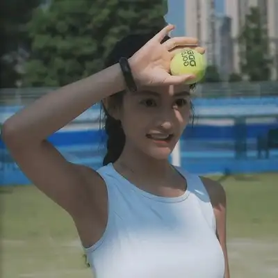 赵瑞昊