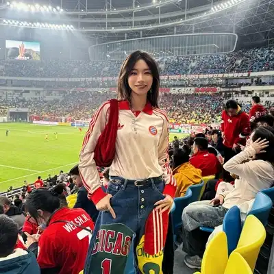 周浩昊