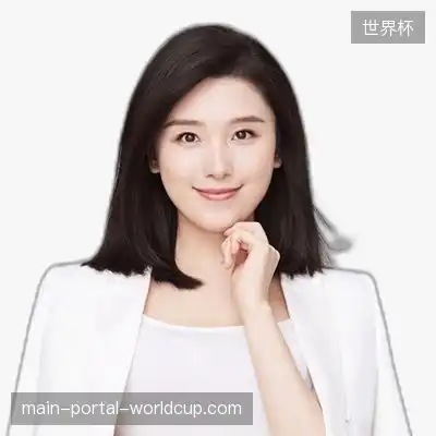 朱强